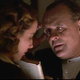 Image for article titled Anthony Hopkins soulfully disguised a big performance as a small one